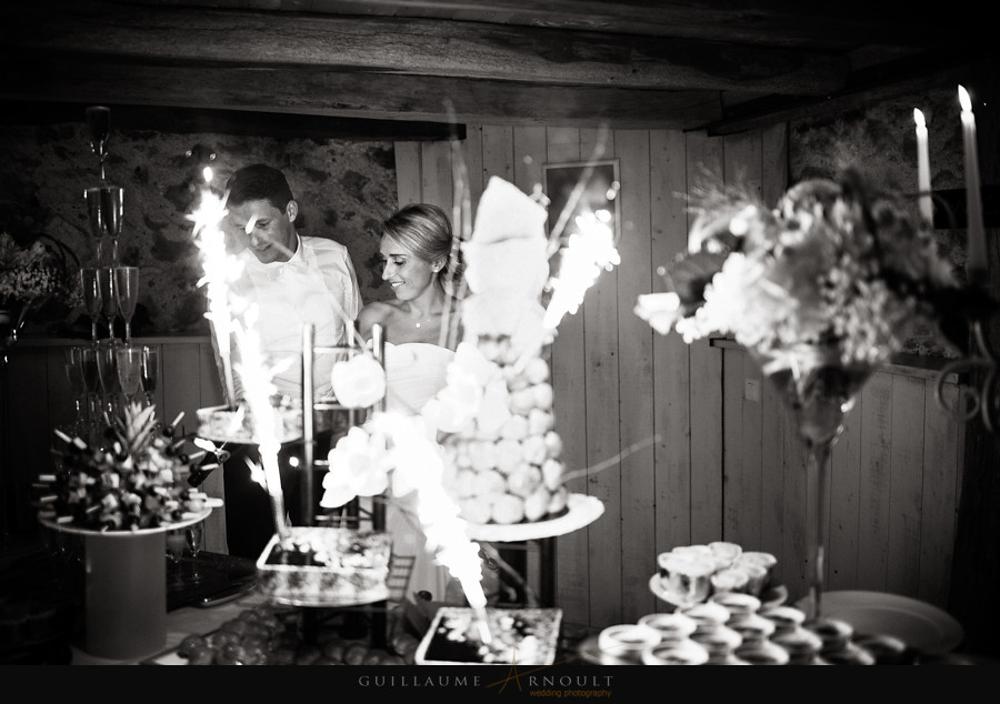 SetY - Guillaume Arnoult photographe mariage Nantes 44-1253